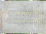 image of grave number 613956